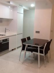 Suites At Orchard (D9), Condominium #924922